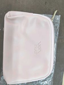 Nua Pouch