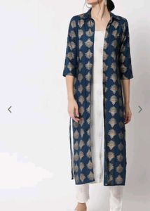 Kurta Set-1