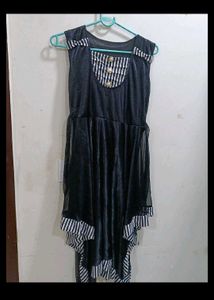 Short Dress For Women