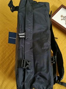 Skecher Bag