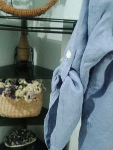 Tunic