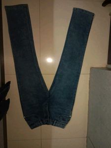 Lovely Jeans