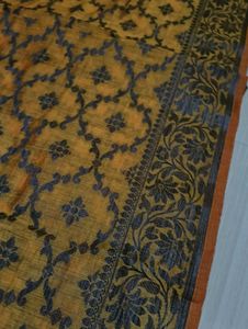 Dupatta For Women