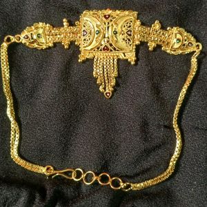 Baju Bandh