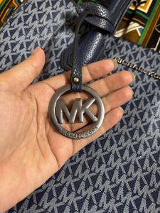 Michael Kors Tote Bag