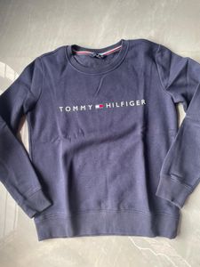 Tommy Hilfiger Sweatshirt