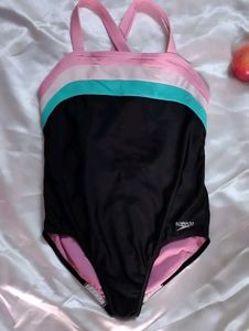 Speedo Swim Suit