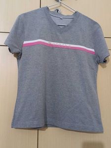 Top For Women