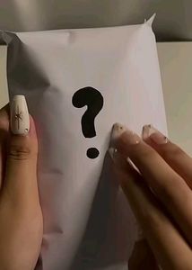 Pink Edition Blind Bag