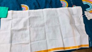Tamil Dress For Kids