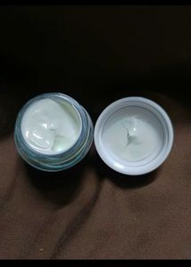 Skincare Day Cream