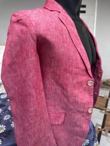 Blazer For Men