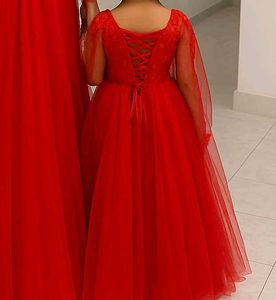 Mother Daughter Combo Set Outfit