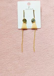 SALE🆕Pearl Drop Earrings