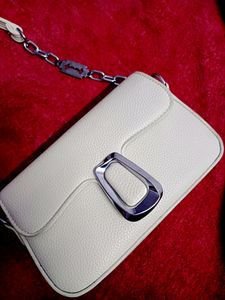 Imported Bag