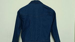 Women&#39;s Winter Jacket