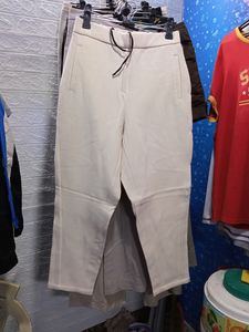 Party, Casual, Festive Imported Trousers
