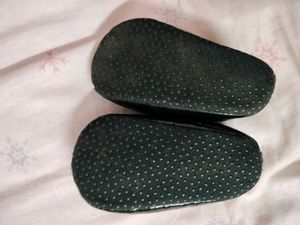 Combo For 3-6 Months Baby