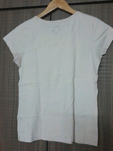MAX Girls Graphic Printed T-shirt, Size: 15y - 16y