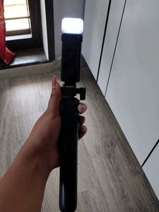 Selfi Stick
