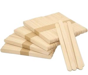 craft ice cream stick Only 50 now 🎉