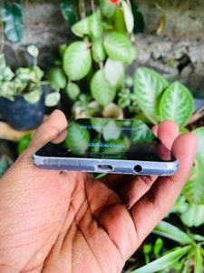 Samsung Galaxy J5 6 - Android