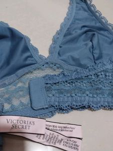 Victotia Secret Stylish Bra