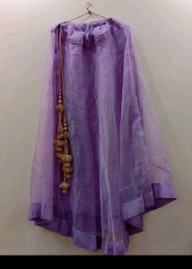 Women Lehenga Choli