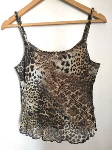 Marks &amp; Spencer Beautiful Top
