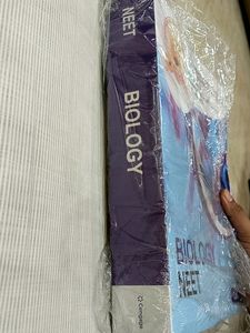 Cengage Biology Book!!!