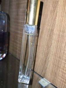 Armaf Club De Nuit Untold 10 ML DECANT