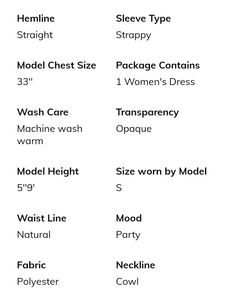 Party 🔥 Mini Length Bodycon Dress 😍