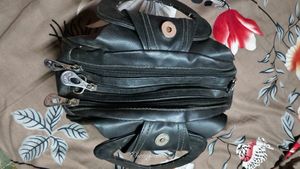 Hand Bags