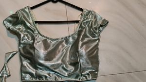 Beautiful Blouse