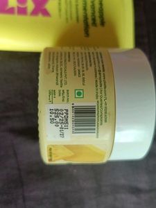 Plix Pineapple Skincare Set