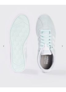 Adidas Court Sneakers