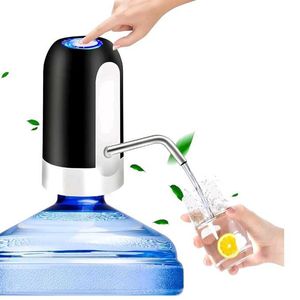 Maxtop Automatic Water Dispenser