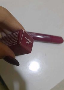 Rhode Peptide Lip Tint (Rasberry Jelly)