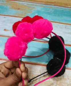 Headband For Kids