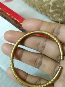 Kada For Boys N Girls