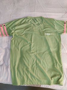 T Shirt For Women