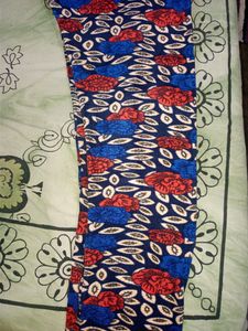 Colourful Woolen Selex For Girls