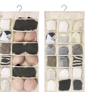 Wall Hanging Shelve Storage