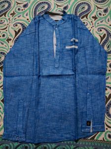 Kurta For Mens