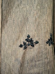 Beautifull Dubai Handwork Abaya