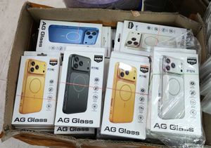 Ip 17 Converter Cover