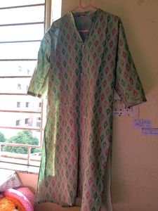 Pretty Formal Kurta