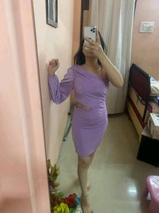 Stylish Dresses