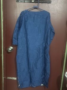 Elegant W Kurta Set