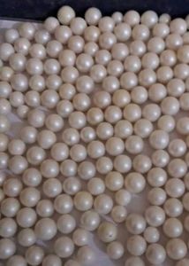 Natural South Sea Pearl